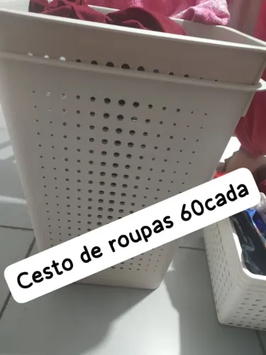 Cesto