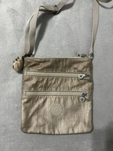 bolsa kipling