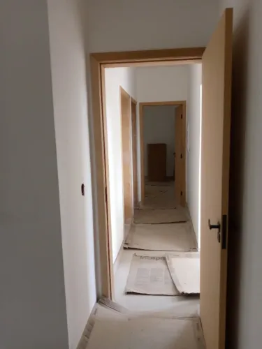 Marido de Aluguel - Pintura, Elétrica, Gesso, Drywall e Reparos em Geral