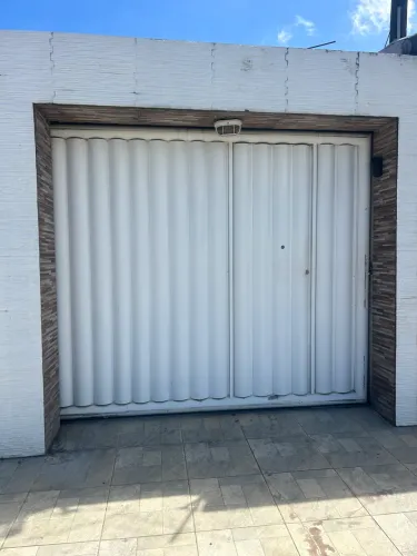 Portão