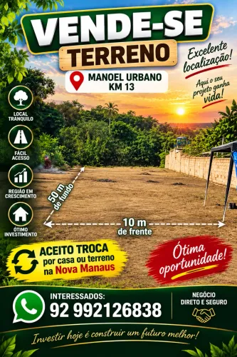 Terreno