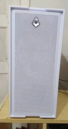 PC Xeon