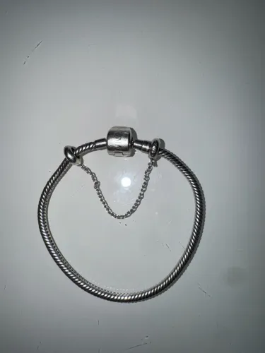 Pulseira Vivara Life