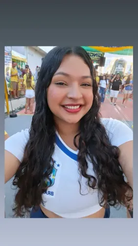 free-lancer aos finais de semana - cuidadora, babá diarista ?