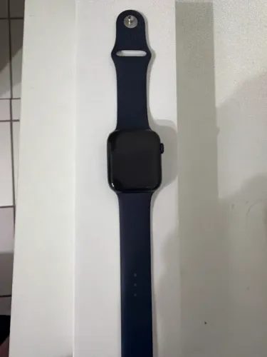 Apple Watch 6