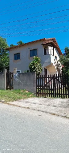 Aluguel anual em Saquarema na leigos