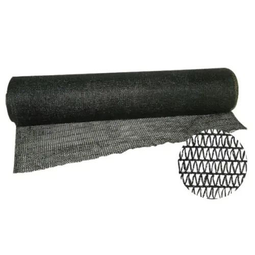 Tela Sombreamento 70% 3,0x50m Solpack