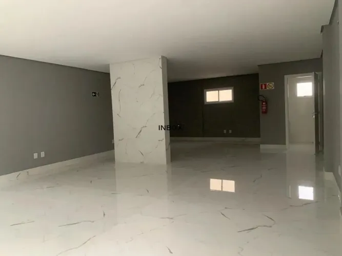 INBOX CIA IMOBILIARIA ALUGA, EM BENTO GONÇALVES - SALA COMERCIAL EM BENTO GONÇALVES NO CEN