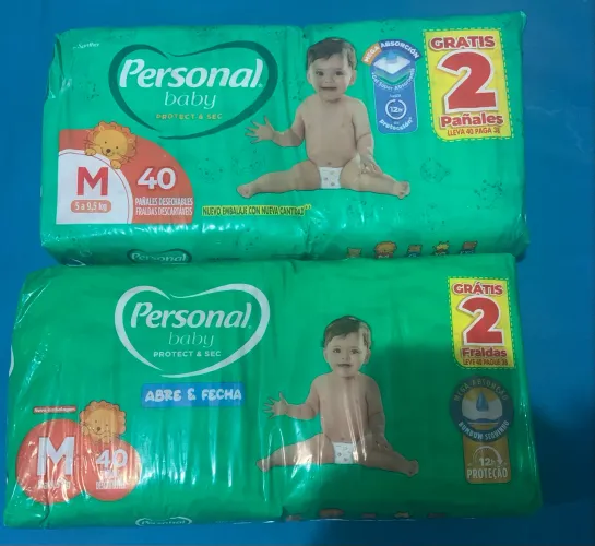 Vende- Se