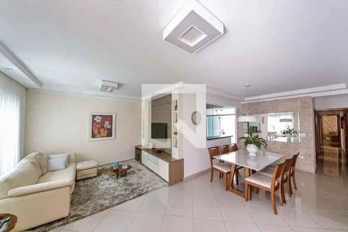 Casa à Venda - Vila Prudente, 3 Quartos, 180 m2