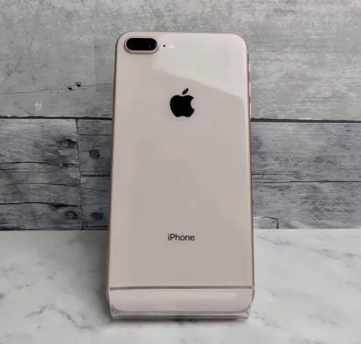 iPhone 8 Plus 64gb