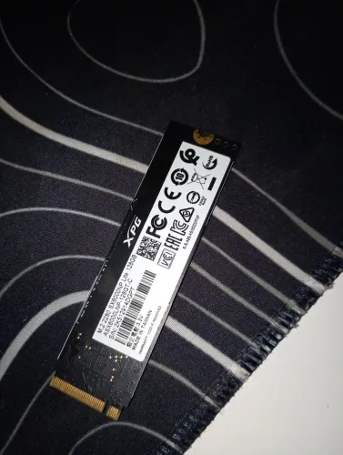ssd m2 128gb