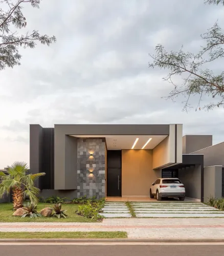 Regularização de imóveis residenciais, comerciais e industriais