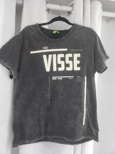 T-shirt farm m