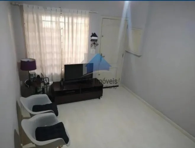 Casa para Venda em São Paulo, Lauzane Paulista, 3 dormitórios, 3 banheiros, 2 vagas