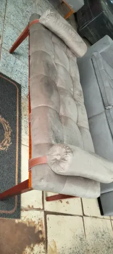 Recamie disponível pronta entrega