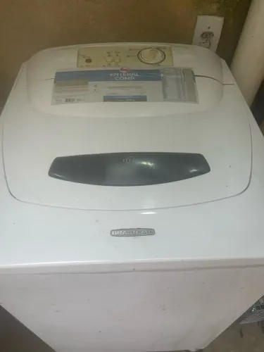 Vende-se
