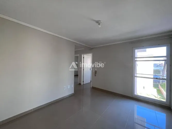 Apartamento para Alugar com 2 Quartos e 1 Vaga Coberta  Jóias de Santa Bárbara  Santa Bárb
