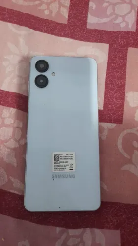 Vendo A06