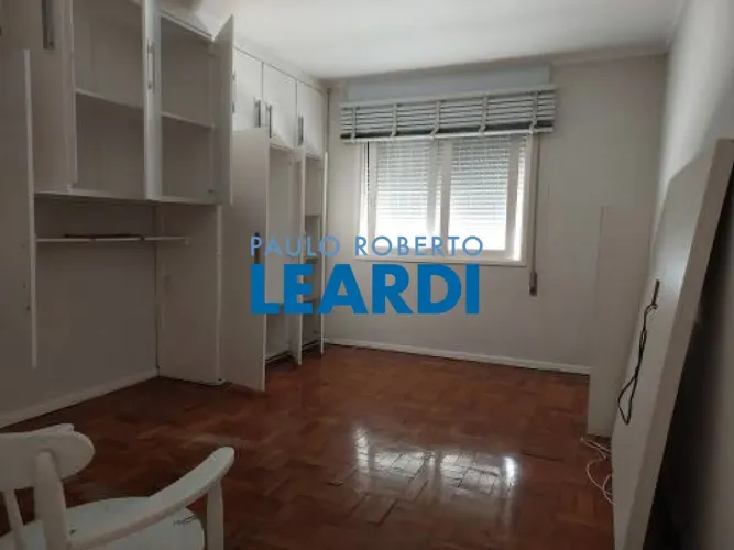 CASA ASSOBRADADA - BUTANTÃ - SP