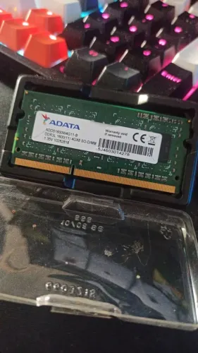 SSD 240GB + 4G DDR3