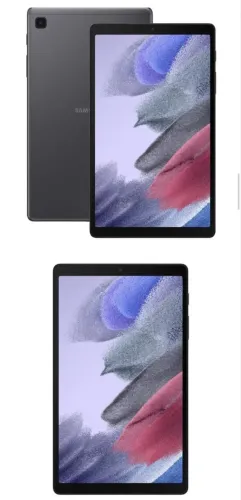 Tablet Samsung Galaxy Tab A