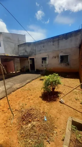 Oportunidade única com excelente localização no bairro Tropical l/ Parauapebas-PA