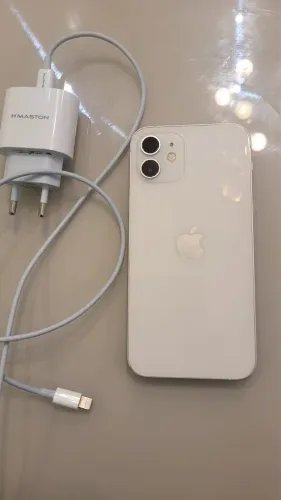 iphone 12(1200R$)