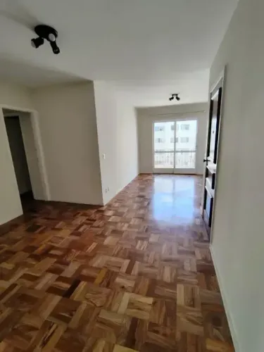 CASA COM 1 SUÍTE PARA LOCAÇÃO NA VILA DO ENCONTRO CONFORTO, PRIVACIDADE E ÓTIMO CUSTO-BEN