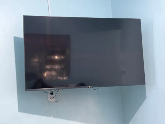 Tv55