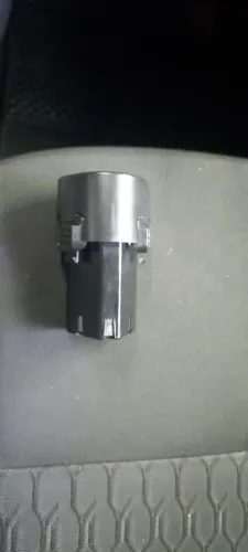 BATERIA DE FURADEIRA 12 VOLTS