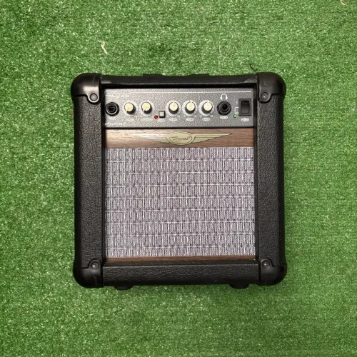 Amplificador Oneal Guitarra 20W