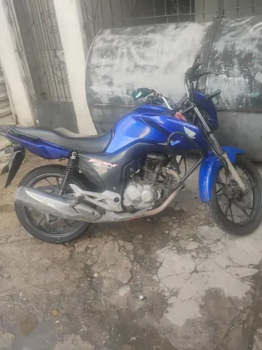 Fan 160
