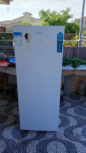 Freezer 220v pra venda