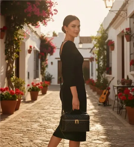 Bolsa
