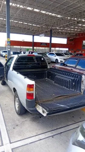 Faço pequenos carreto em barueri jandira WhatsApp * 