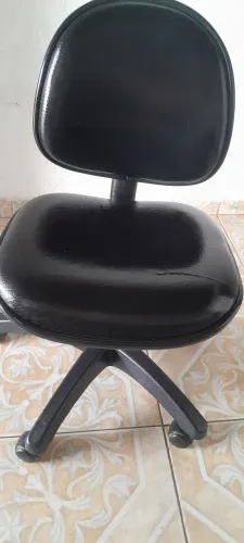 Cadeira escritório