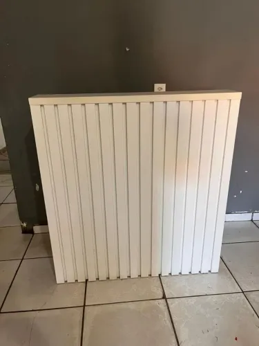 Venda sem desconto
