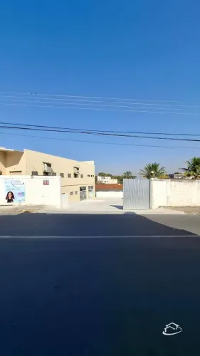 Galpão com localização estratégica em Lorena-SP para locação.