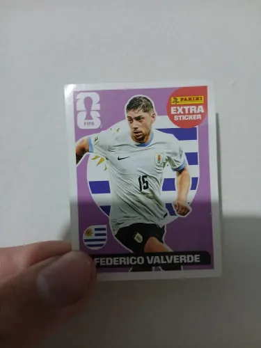 VIGURINHA LEGEND BORDO 