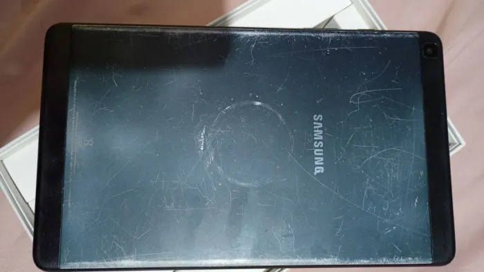 Tablet Samsung
