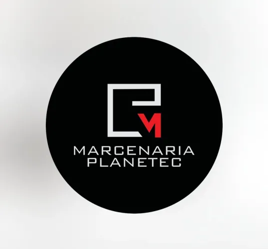 meio oficial marceneiro