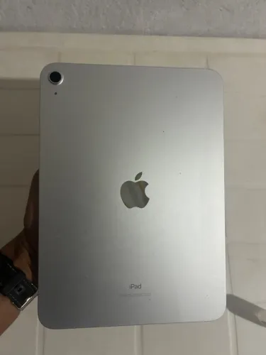 iPad 10 geração 64 gb
