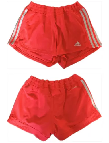 Short academia ADIDAS