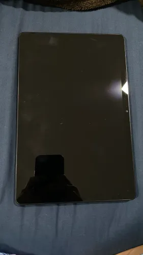Tablet Samsung Galaxy A9 +