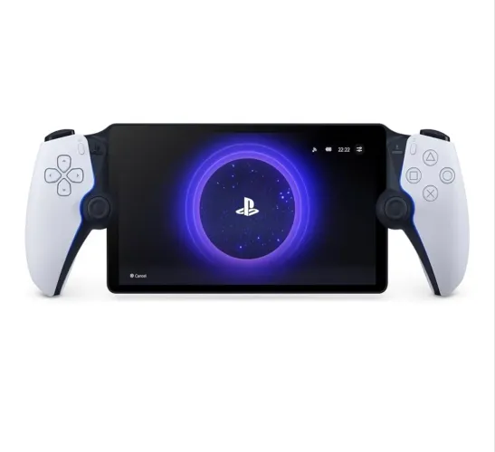 PlayStation 5 Portátil