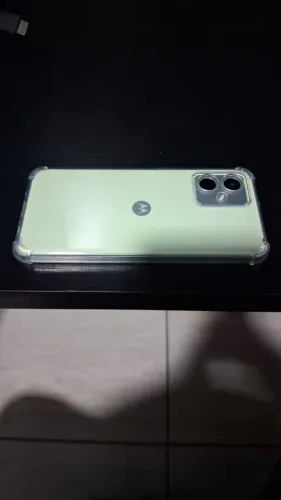 Smartphone Motorola Moto G54