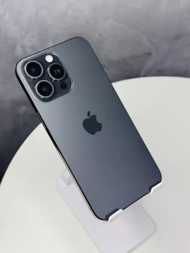 iPhone 15 pro max 256GB/ troco por iPhone 12 ou superior + volta