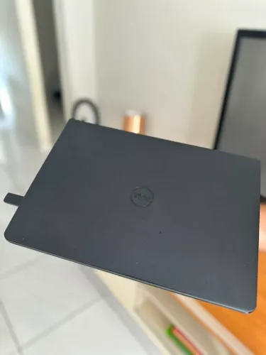 notebook dell