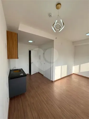 Studio com 1 quartos à venda em Vila aricanduva - SP
